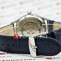 Оригинальные часы Greenwich Greenwich GW 054.16.36 механические калибр механизма  общий вид
